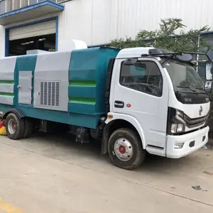 �����ǵ¿����綯ϴɨ����λһ��ϴɨ������Ǯ