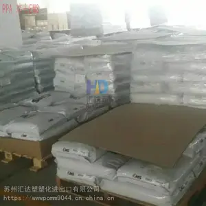 ����PPA��ʿEMS XE 5106 (GVL-4H V0)��������ά40%������