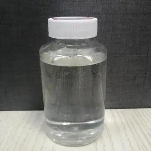 �ĺ� 107���� ���ҹ�Ӧ ����Ƥ�ﻬˬ���������