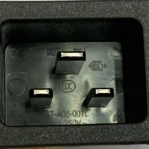 ��������֮������BEJ���ST-A06-001L���ݿ�C20��о��Դ�����Ϳ�ʽC20��Դ����