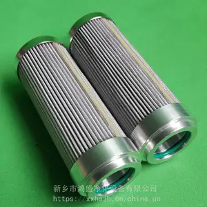 926698Q��¯�����վ��о ��ʢ�����ͳ���������