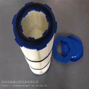 �۳����ճ����� ����ʽ������������о-��ʢ����