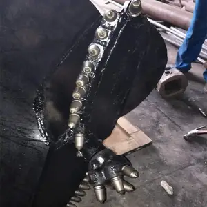 ���ػ�е ������� �Ͻ���ͷ �ػ������� ���׮