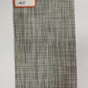 2*1的优质特斯林面料适用于沙滩椅,网布,墙布