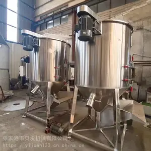 �ܽ�������� �ɷ۽���Ͱ �������ϻ� Ƭ�Ľ����