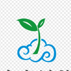 山东豪悦节水灌溉有限公司