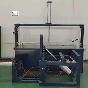 �߷������������������˼��XF-HG��������ƿ�볧���ڼ���豸