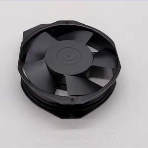 MMF-12B24DH-R00 12025 24V 0.18A 12CM�����Ƶ������