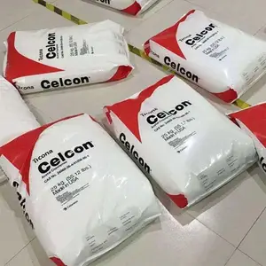 ����̩���� POM �ۼ�ȩ UV90Z ������ ��ĥ ��������