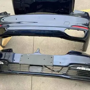 ����G12 7ϵҶ�Ӱ� �����͵׿� �»��� ������