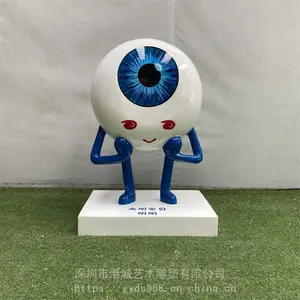 �ۿ������۾�������۹��е��� ������ά��ͨ���۵���