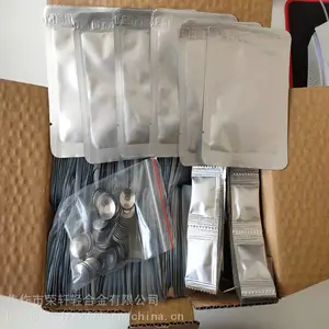 焦作荣轩供应 铝热焊剂 铝热焊模 点火器 焊剂 焊模 点火器