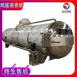 ���ȵ�����ӹ��豸 ����������ˮ�� ��Ͳ����� ��ҵ��Ŀ