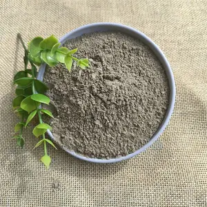 ��ɫ��ĥ��ƺ�� ������ƺ ͣ���� ���� �����ý��ɰ����