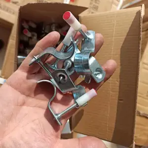 ���ۡ���Э�������޵���һ�嶤 ��װ�������ǰ�ɫ�� ����55����