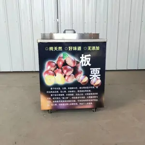 ��Я���������� ��Я����ռ�ط����Ӱ�������¯