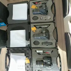 ��ú ���÷���������� ZHS2640���ñ�������������� ͼƬ�洢������