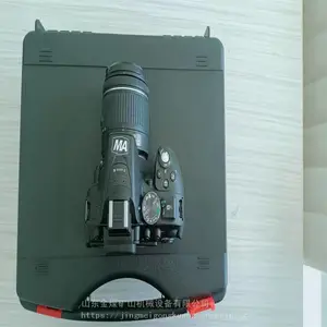 ��ú ZHS3250���ñ�������������� ��������������� ���������