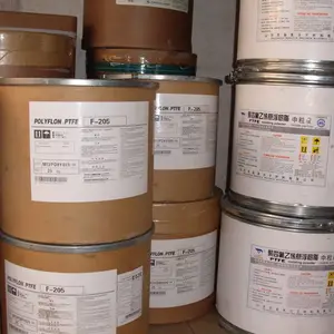 ��ӦPTFE �ձ���� M112(΢�� �ܷ����������Ӧ����ƽ�淨�� �ܽ�ԭ��