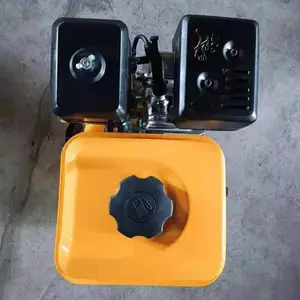 �����������170F/190Fͨ��С�ͷ����� ΢������