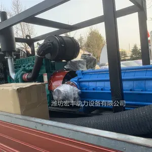 Ϋ����ͻ��༶�û��� ����ˮ�û��� WP10D238E200������