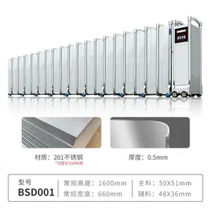 ��ز���ַ��綯�����ų����۵����׶�԰��������綯�����޹�ң��