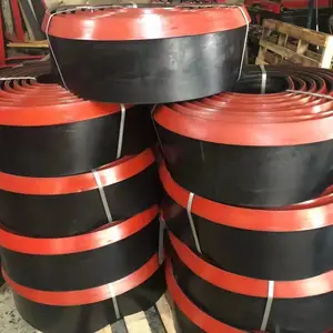 ��Ӧ�г����̶�����ȹ�� ����ѹ��װ�� �ܷ�Ч Ʒ�ƣ�������