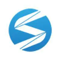 ��˾logo