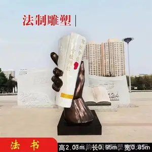 �����Ļ����� �������������ⶨ�� ȭͷ���ӷ�鳰ڼ�