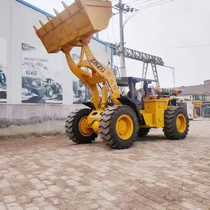 ��Ӧ20����þ���װ�ػ�˫ҡ���������ȴ�