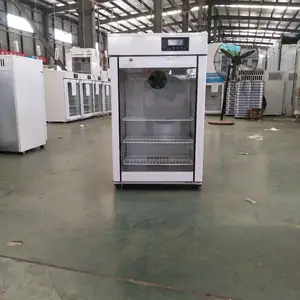 供应优各尔全自动商用酸奶机智能米酒纳豆发酵机仅需880元