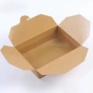 ɳ���� �����㵱�� ţƤֽ�� һ���Կ�ͺ� ��������� ����