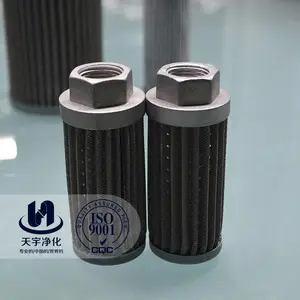 ����� ��ʽ���͹�����WU-16*80-J ��ʽ���� ֧����ͼ����