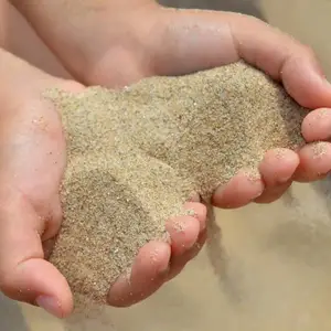 �����ɳ20KG/��  ϸɳˮ������ɳ����ɳϸɳ�д�ɳ����װ��ɳ��