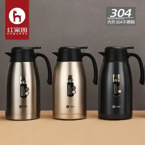 ���԰���º�937����տ��Ⱥ�304��Ч���¼���ˮ���ݲ��