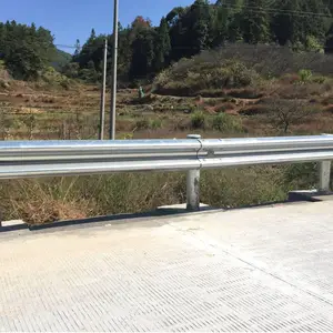 ���ϻ�����ӹ��� רҵ���� �ӹ����λ��� ���׶���