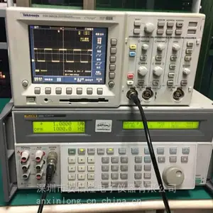 ����DSO1102B����ʾ���� Agilent-DSO1102B�չ�һ��