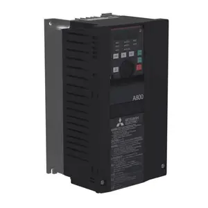 �����Ƶ��FR-D720-3.7K ����220V �������� ***���� �ɿ���Ʊ�µ�����