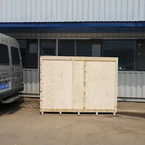 �ൺľ���װ��ӹ��� ���Ƴ���ľ���� ����ľ������