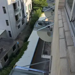 ��������ֻ����յ�ά�޼۸�������Ʒ���