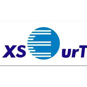 上海祥树欧茂机电设备有限公司