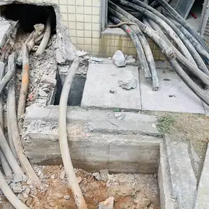 ���ݶ��ֵ����� �ߵ�ѹ�����ղ�ж ��ѹ�����ճ��Ҽ۸�
