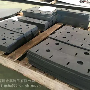 ���ݺ������ļҿ��׻�е������ӹ��������и�ӹ�����������ӹ�