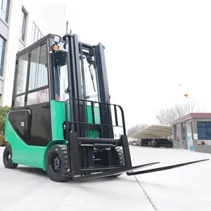 �����綯ƽ���ز泵2.5�����ֵ綯�Ѹ߳�����ʽ�泵�綯�泵
