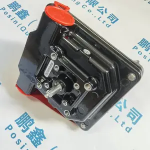 BLH NOBEL ���ش�����KOSD-FA-1753