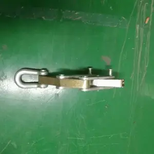 ��Ť��˿����ͷ��צ�������߽�����������˿��������ʽ������ŵ��