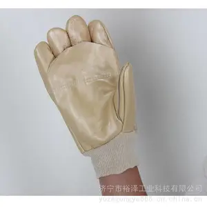 ��Ա���� ͷ��ţƤ�纸���� ���ø����ͱ���������