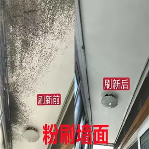 ��������ˢǽ�� ��ǽ��ˢ�� ��ʩ���󸶷�