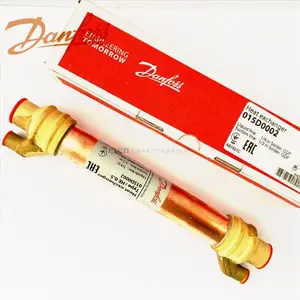 ����˹ HE���׹�ʽ����������ʽ�Ƚ�����HE1.5/015D0006
