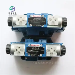 �¹���ʿ�ֵ�Һ����4WEH16G72/6EG24N9K4